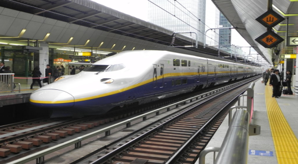 東南アジア、新車販売11％減　１～６月 タイ、４割落ち込む