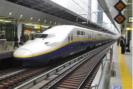 東南アジア、新車販売11％減　１～６月 タイ、４割落ち込む