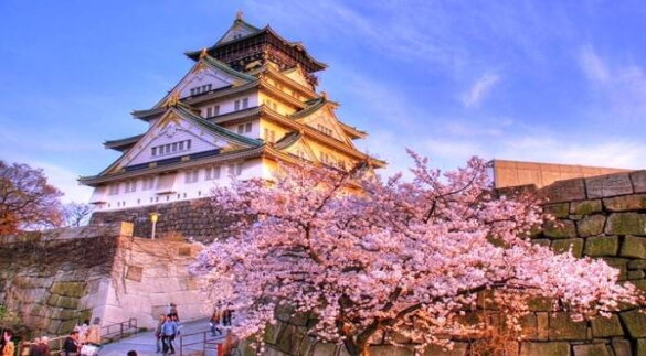 日の出の国についての興味深い事実