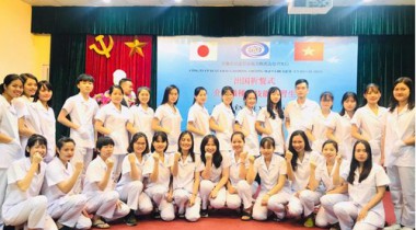 ĐƠN HÀNG ĐIỀU DƯỠNG