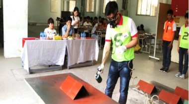 ĐƠN HÀNG SƠN TỔNG HỢP