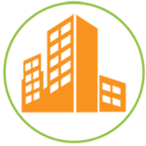 Cơ sở vật chất