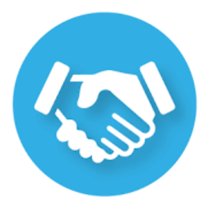 日本国内・ベトナム国内  どこでも迅速な対応